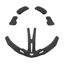 Load image into Gallery viewer, Giro Switchblade Pad Kit