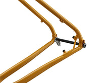 Load image into Gallery viewer, ultra-honey-mustard-frame-rear-drop-right