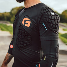 Load image into Gallery viewer, MX360Shirt_ProRugged2Elbow-506 tn