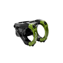 Load image into Gallery viewer, Funn-Equalizer-Stem_Green-tn