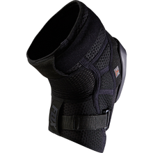 Load image into Gallery viewer, 18493001_2