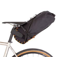 Load image into Gallery viewer, 00_14L_Saddle Bag4 tn