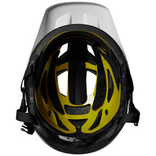 Load image into Gallery viewer, 28424_008_5