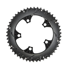 Load image into Gallery viewer, Force 22 50T 110bcd/5arm chainring - 11-spd