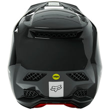 Load image into Gallery viewer, 29346_001_4