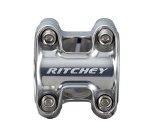 Load image into Gallery viewer, Ritchey C220 Classic Stem - Face Plate