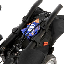 Load image into Gallery viewer, Race Aero Bar Bag8 tn