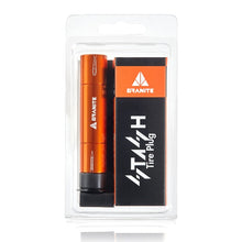 Load image into Gallery viewer, GRANITE STASH Tire Plug_PKG