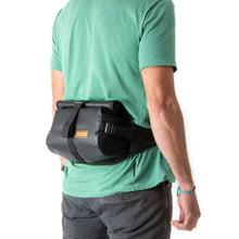 Load image into Gallery viewer, Utility Hip Pack10 tn