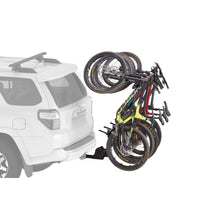 Load image into Gallery viewer, Yakima HangOver 4