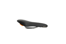 Load image into Gallery viewer, Selle Royal Explora Athletic