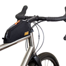 Load image into Gallery viewer, 00_Top Tube Bag Bolt Tn