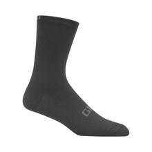 Load image into Gallery viewer, Giro Xnetic H2O Sock Black
