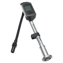 Load image into Gallery viewer, Blackburn Honest Digital Shock Pump