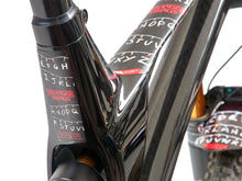 Load image into Gallery viewer, AMS-FRAMEGUARD-EXTRA-LIGHTS WHITE-PRODUCT01