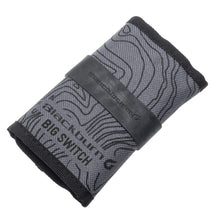 Load image into Gallery viewer, Blackburn Big Switch Multi-Tool