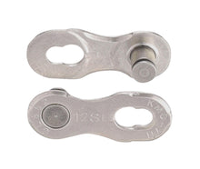 Load image into Gallery viewer, AF54F1