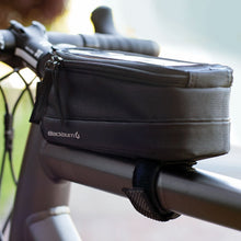 Load image into Gallery viewer, Blackburn Local Plus Top Tube Bag