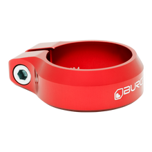 Load image into Gallery viewer, 10532 tn