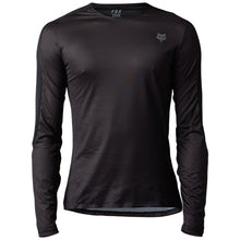 Load image into Gallery viewer, 29769_001_1