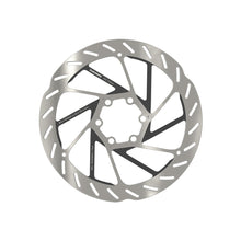 Load image into Gallery viewer, SRAM HS2 160mm 6 Bolt Rotor