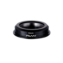 Load image into Gallery viewer, F-HD16ZS5630-01