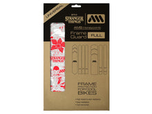 Load image into Gallery viewer, AMS Frame Guard FULL - STRANGER THINGS UPSIDEDOWN