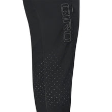 Load image into Gallery viewer, Giro Havoc Pants Detail