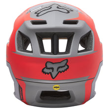 Load image into Gallery viewer, 28420_097_4