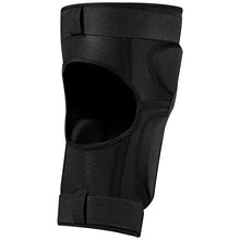 Load image into Gallery viewer, 26430_001_2