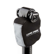 Load image into Gallery viewer, Cane Creek ThudGlove