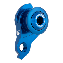 Load image into Gallery viewer, 10703 tn