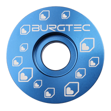 Load image into Gallery viewer, 9303-Top-Cap-Blue