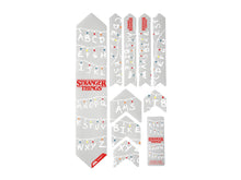 Load image into Gallery viewer, AMS-FRAMEGUARD-EXTRA-LIGHTS WHITE-NOPACK-NEW