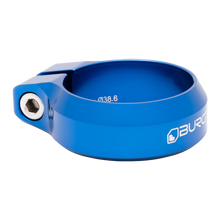 Load image into Gallery viewer, 10553 tn