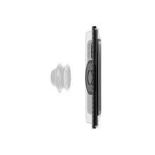 Load image into Gallery viewer, Vacuum Phone Case c Tn