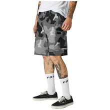 Load image into Gallery viewer, 29357_247_3