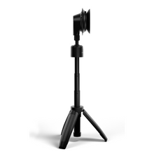 Load image into Gallery viewer, tripod c tn