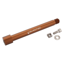 Load image into Gallery viewer, 9915 tn