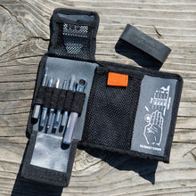 Load image into Gallery viewer, Blackburn Big Switch Multi-Tool