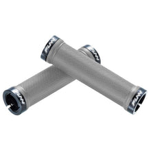 Load image into Gallery viewer, Funn-Combat-Grip-grey tn