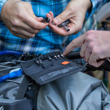 Load image into Gallery viewer, bbn-big-switch-wratchet-tools-black-7109338-lifest