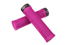 Load image into Gallery viewer, 5534 Burgtec Bartender Pro Greg Minnaar Grip Signa