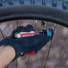 Load image into Gallery viewer, ELPL6105