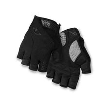 Load image into Gallery viewer, Giro Strada Dure Glove - Black
