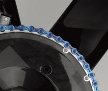 Load image into Gallery viewer, KMC_TT-02