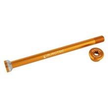 Load image into Gallery viewer, 9796 Orange tn
