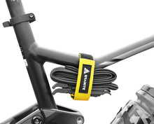 Load image into Gallery viewer, rockband-yellow