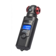 Load image into Gallery viewer, HONEST DIGITAL PRESSURE GAUGE