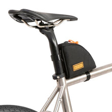 Load image into Gallery viewer, 00_Rear Top Tube Bag tn